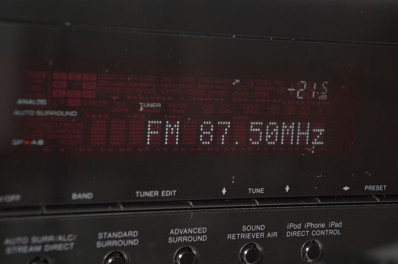 Pioneer_VSX-922-K_Netzwerk_7.1_AV-Receiver_Schwarz_02_result