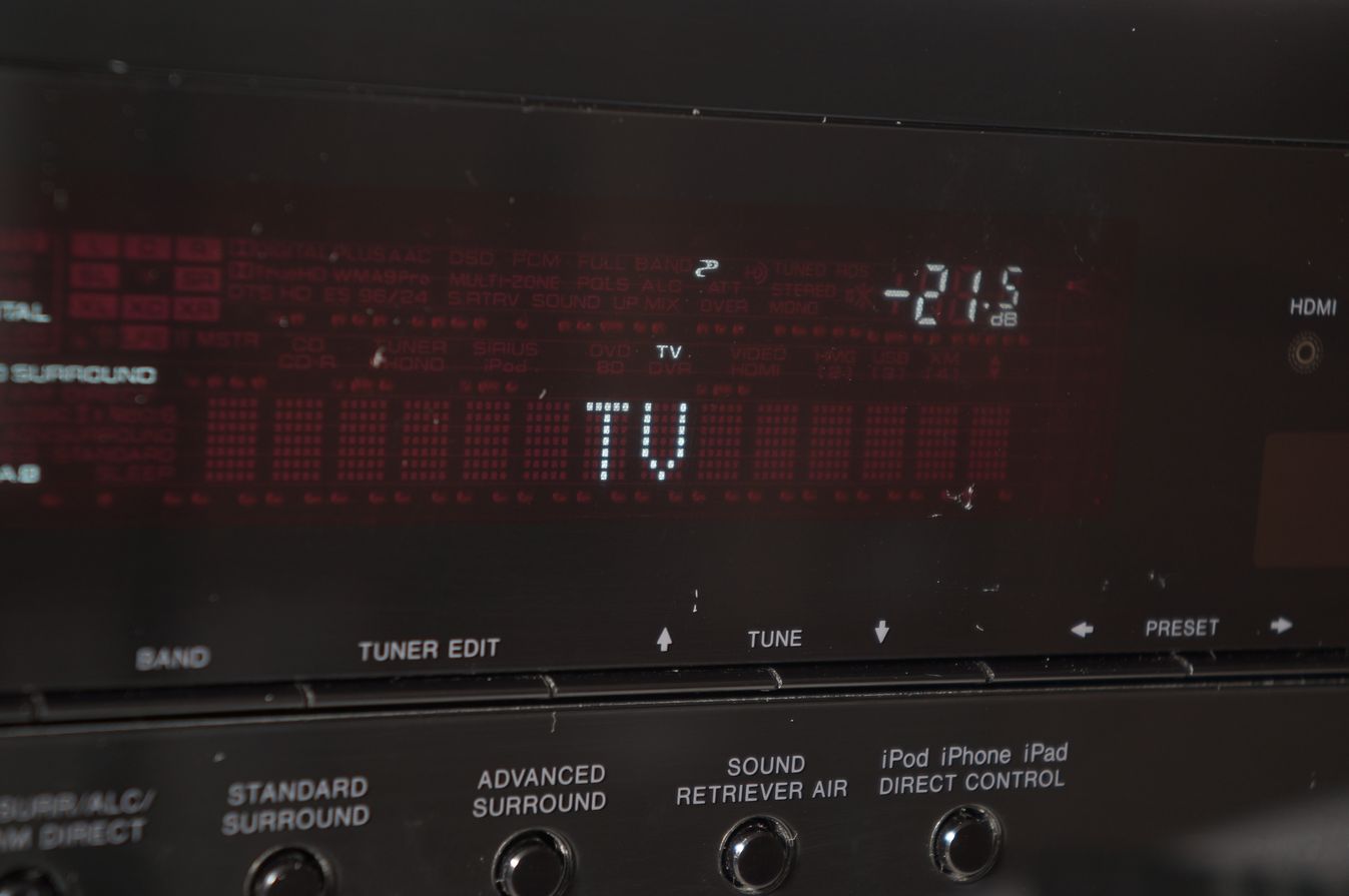 Pioneer_VSX-922-K_Netzwerk_7.1_AV-Receiver_Schwarz_03_result