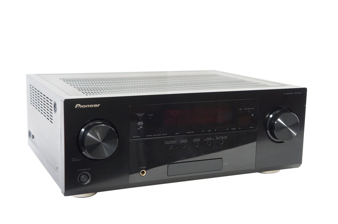 Pioneer_VSX-922-K_Netzwerk_7.1_AV-Receiver_Schwarz_05_result