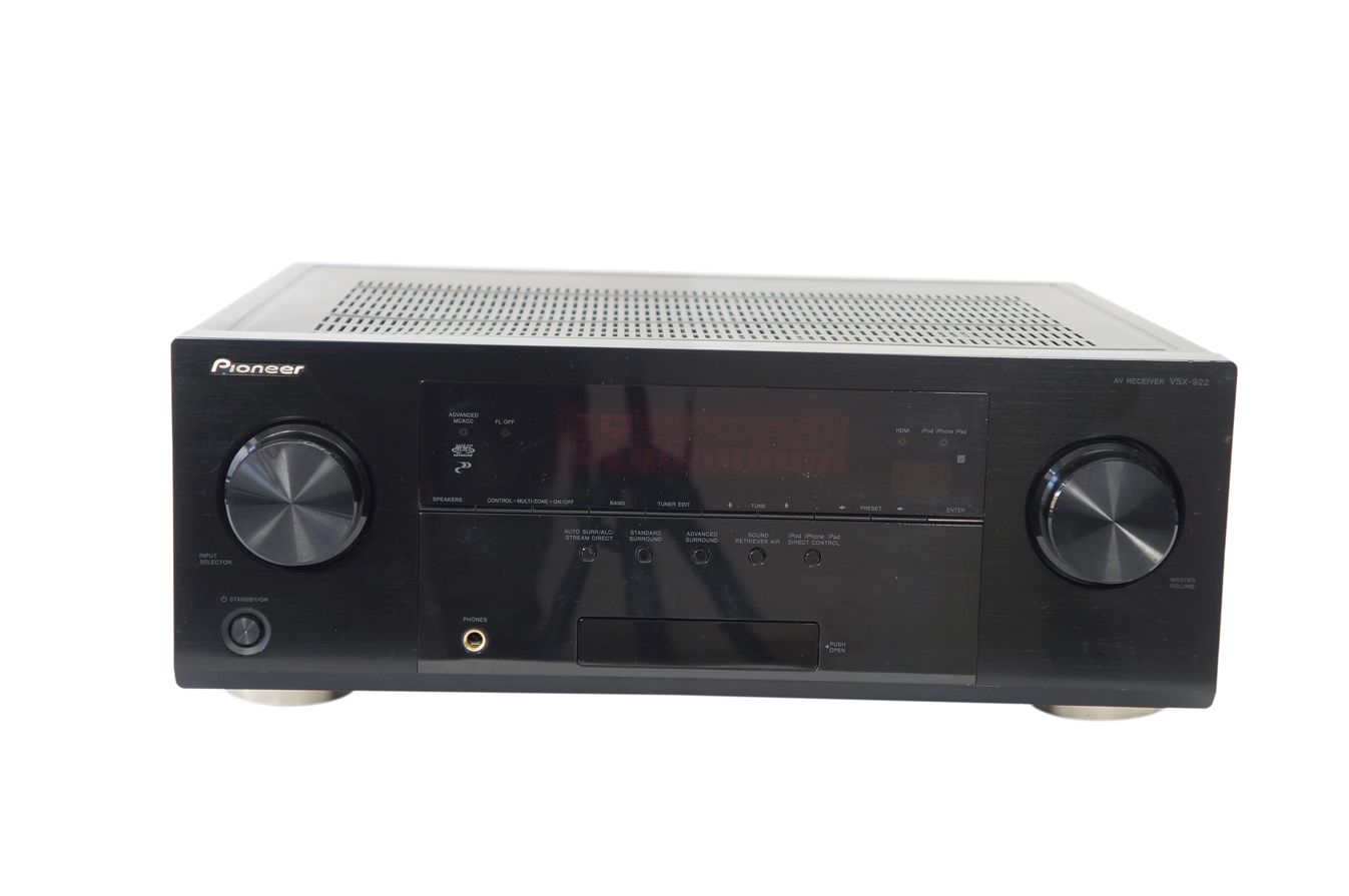 Pioneer_VSX-922-K_Netzwerk_7.1_AV-Receiver_Schwarz_06_result