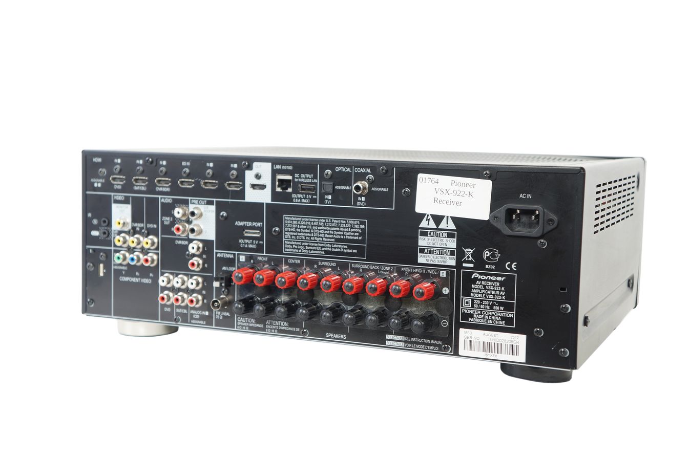 Pioneer_VSX-922-K_Netzwerk_7.1_AV-Receiver_Schwarz_07_result