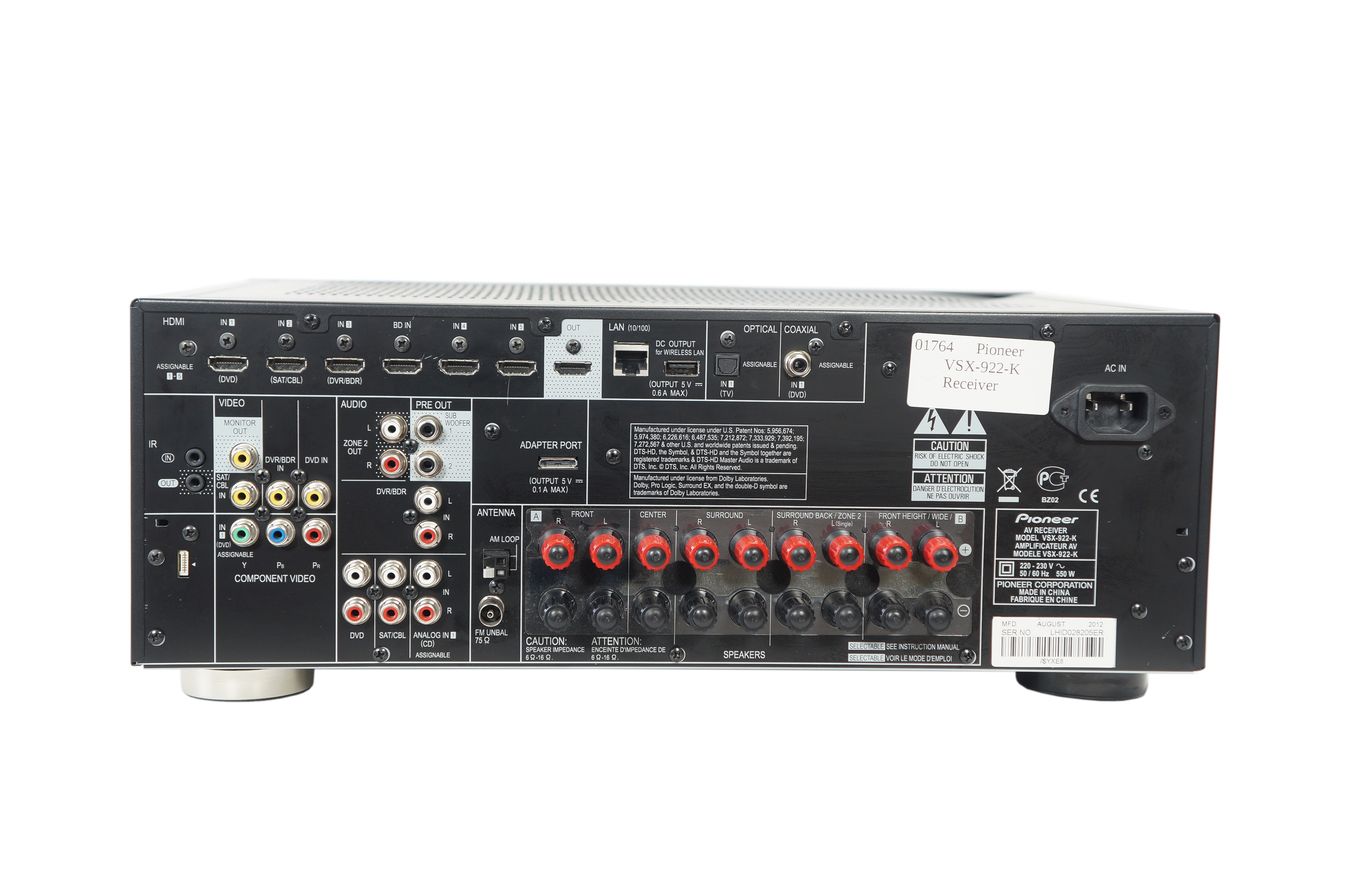 Pioneer_VSX-922-K_Netzwerk_7.1_AV-Receiver_Schwarz_08_result