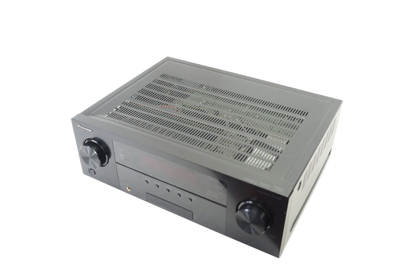 Pioneer_VSX-922-K_Netzwerk_7.1_AV-Receiver_Schwarz_09_result