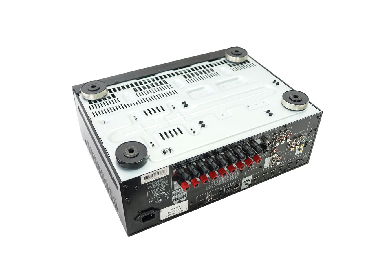 Pioneer_VSX-922-K_Netzwerk_7.1_AV-Receiver_Schwarz_10_result