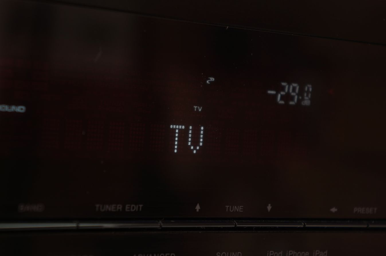 Pioneer_VSX-922-K_Netzwerk_7.1_AV-Receiver_Schwarz_02_result