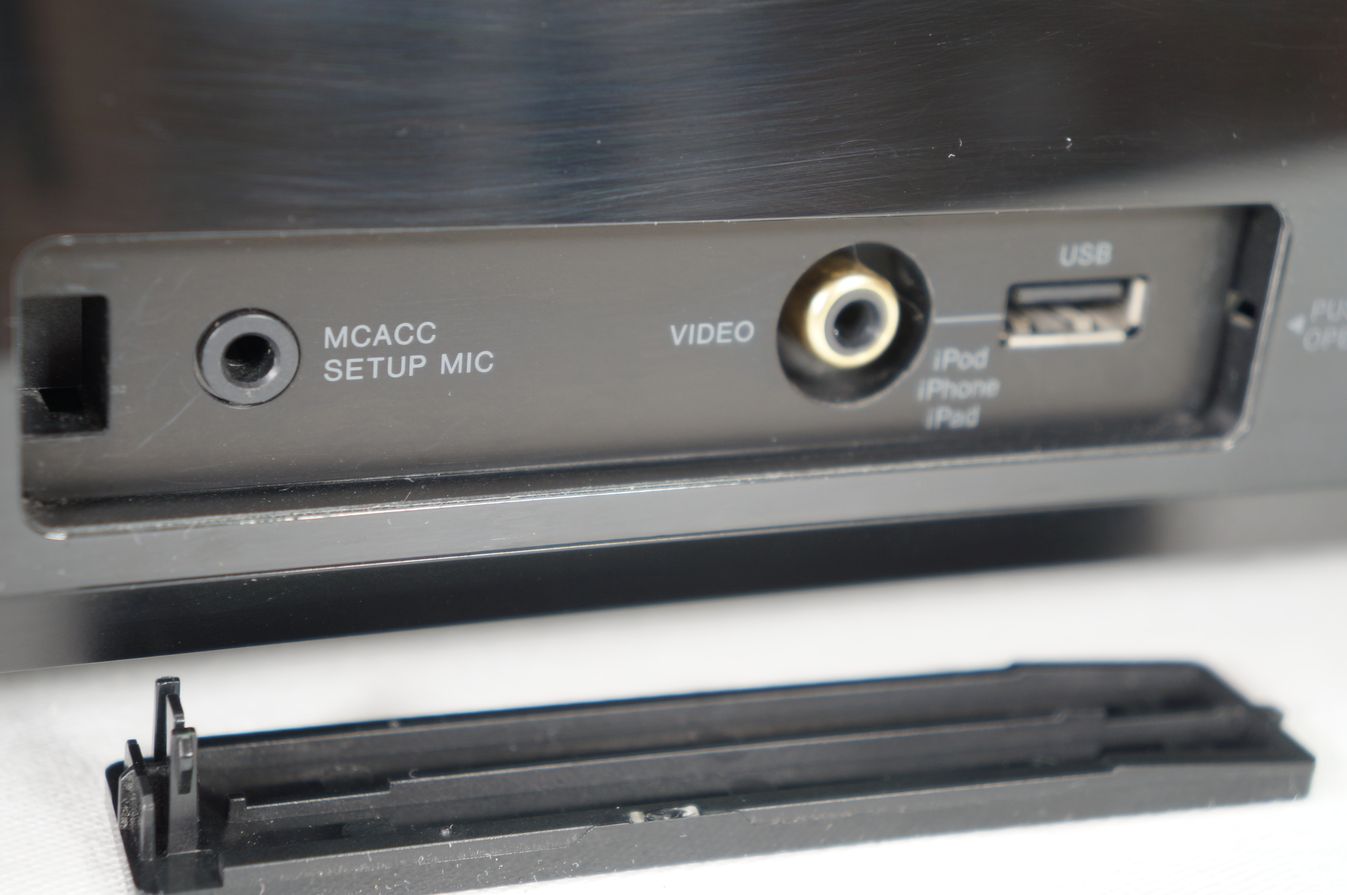 Pioneer_VSX-922-K_Netzwerk_7.1_AV-Receiver_Schwarz_03_result
