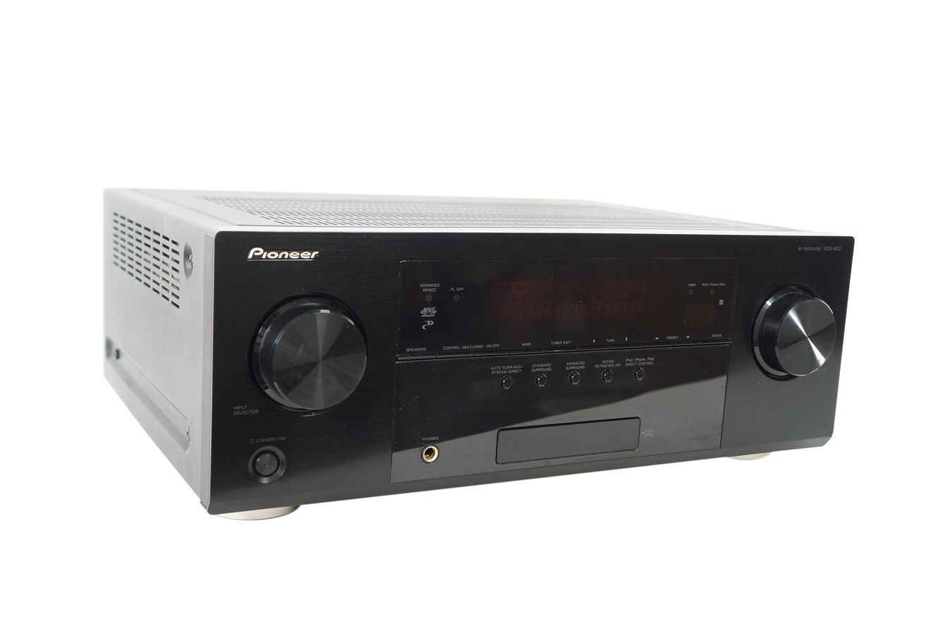 Pioneer_VSX-922-K_Netzwerk_7.1_AV-Receiver_Schwarz_05_result