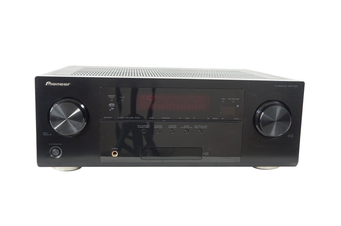 Pioneer_VSX-922-K_Netzwerk_7.1_AV-Receiver_Schwarz_06_result