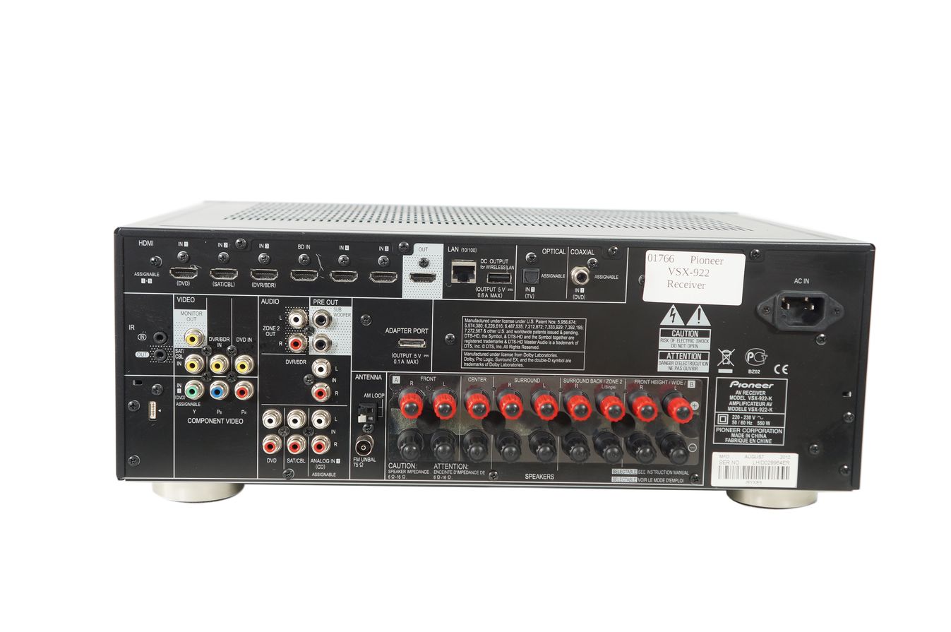 Pioneer_VSX-922-K_Netzwerk_7.1_AV-Receiver_Schwarz_08_result