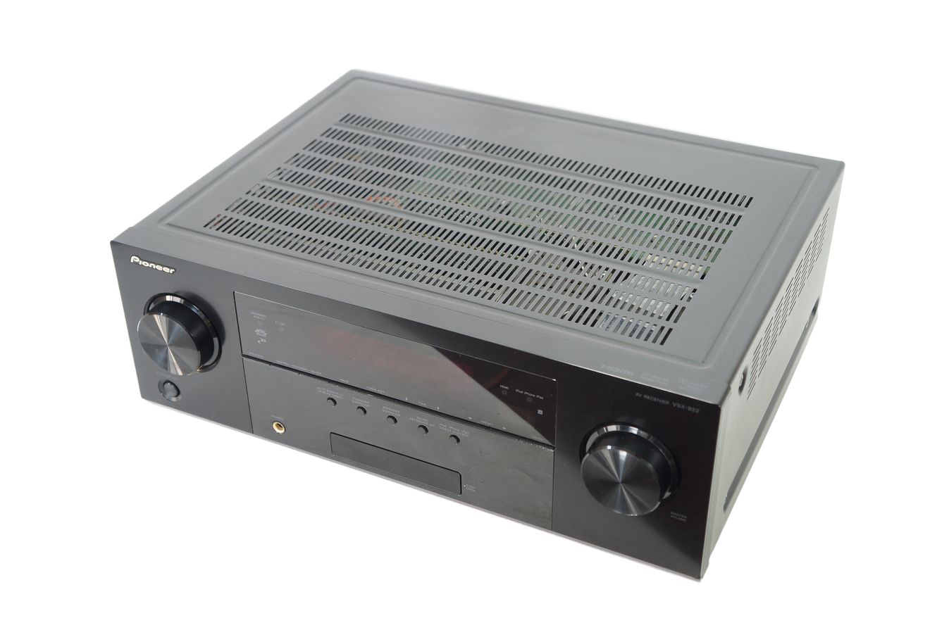 Pioneer_VSX-922-K_Netzwerk_7.1_AV-Receiver_Schwarz_09_result