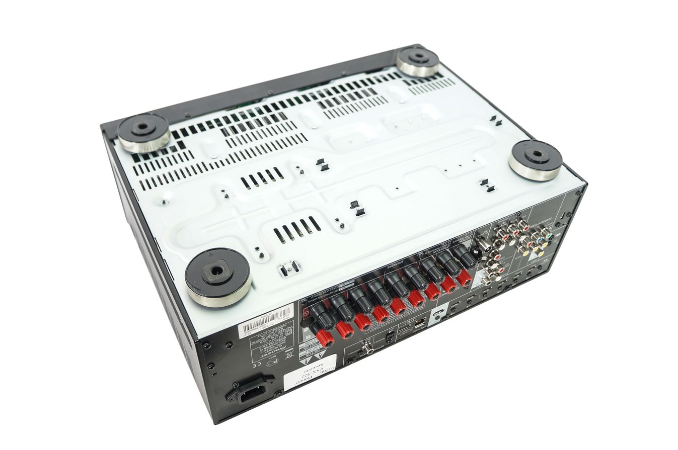 Pioneer_VSX-922-K_Netzwerk_7.1_AV-Receiver_Schwarz_10_result