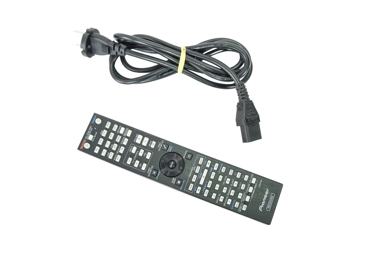 Pioneer_VSX-922-K_Netzwerk_7.1_AV-Receiver_Schwarz_11_result