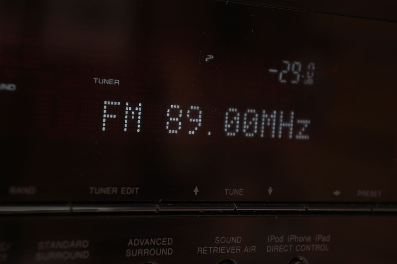 Pioneer_VSX-922-K_Netzwerk_7.1_AV-Receiver_Schwarz_result