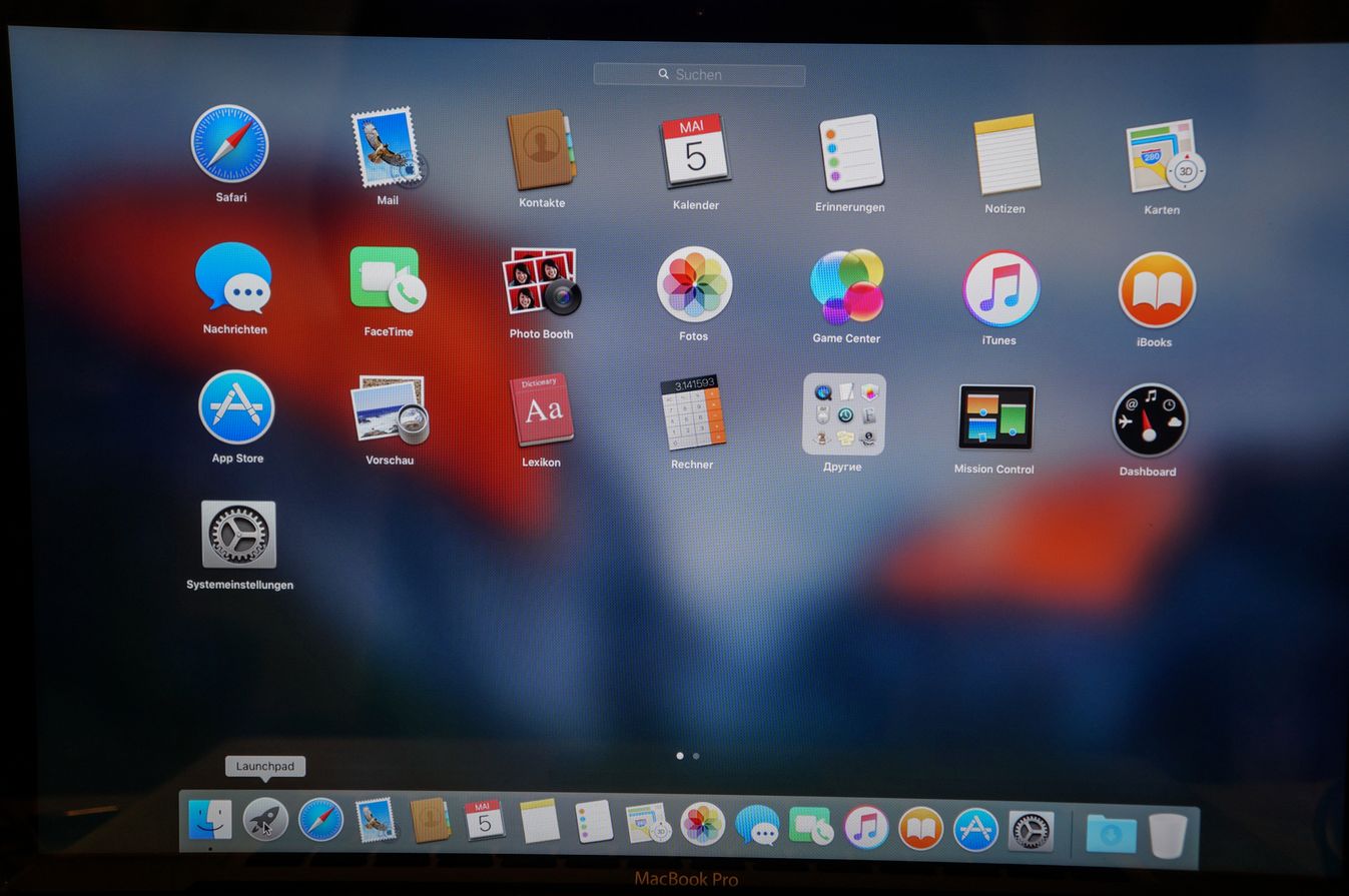 Apple_MacBook_Pro_17_2009_Core_2_Duo_266Ghz__8GbDDR3_SSD256_Nvidia_9600M_512_05