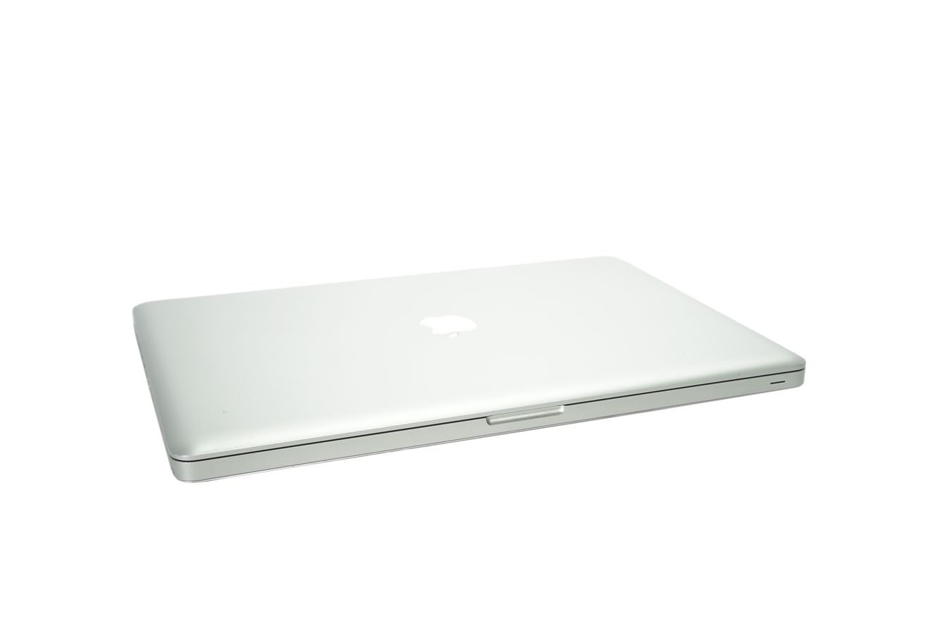 Apple_MacBook_Pro_17_2009_Core_2_Duo_266Ghz__8GbDDR3_SSD256_Nvidia_9600M_512_07