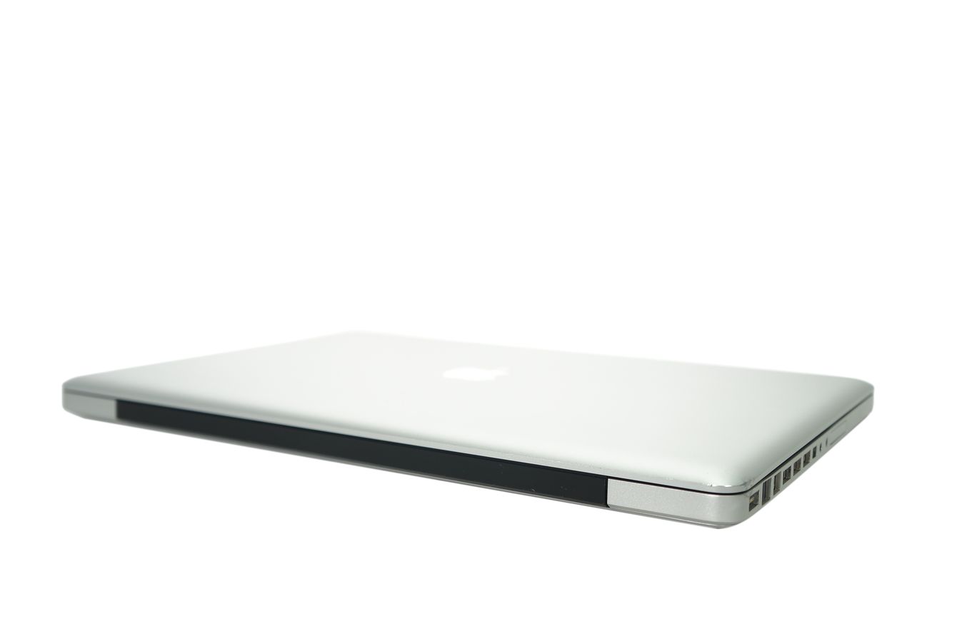 Apple_MacBook_Pro_17_2009_Core_2_Duo_266Ghz__8GbDDR3_SSD256_Nvidia_9600M_512_08