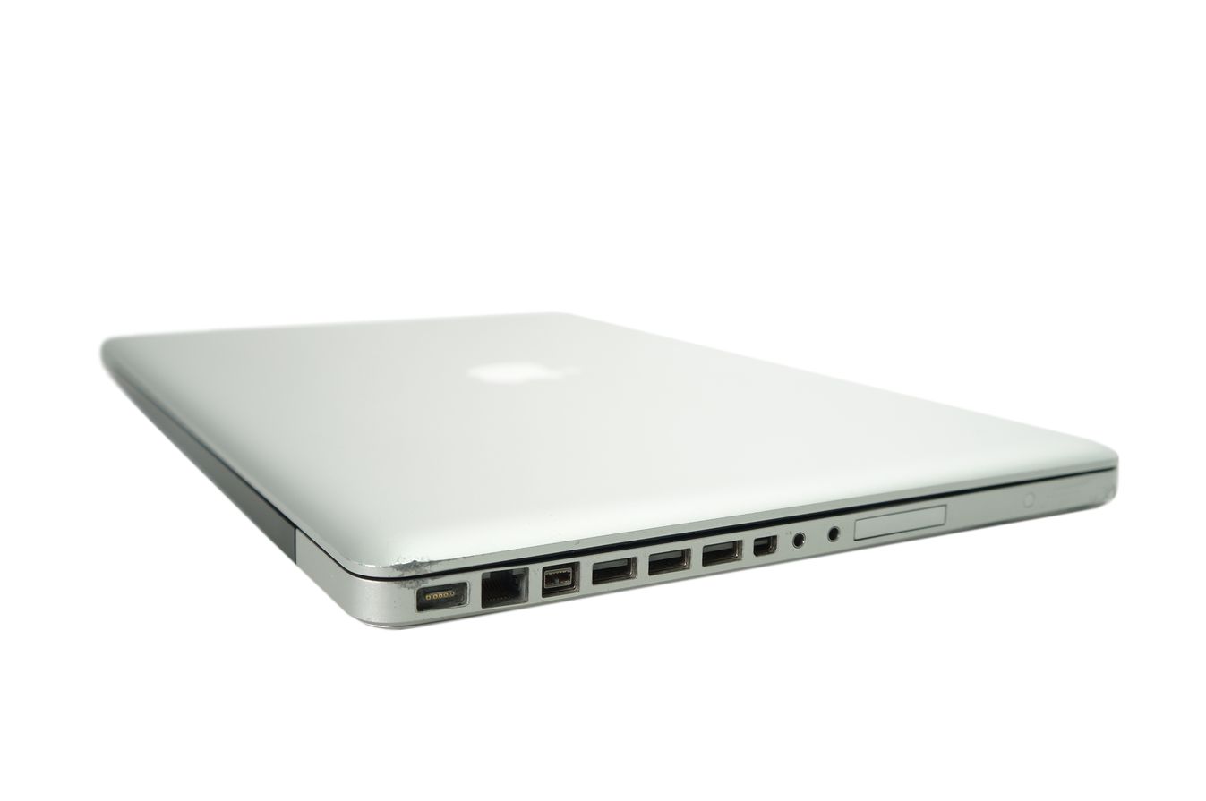 Apple_MacBook_Pro_17_2009_Core_2_Duo_266Ghz__8GbDDR3_SSD256_Nvidia_9600M_512_09