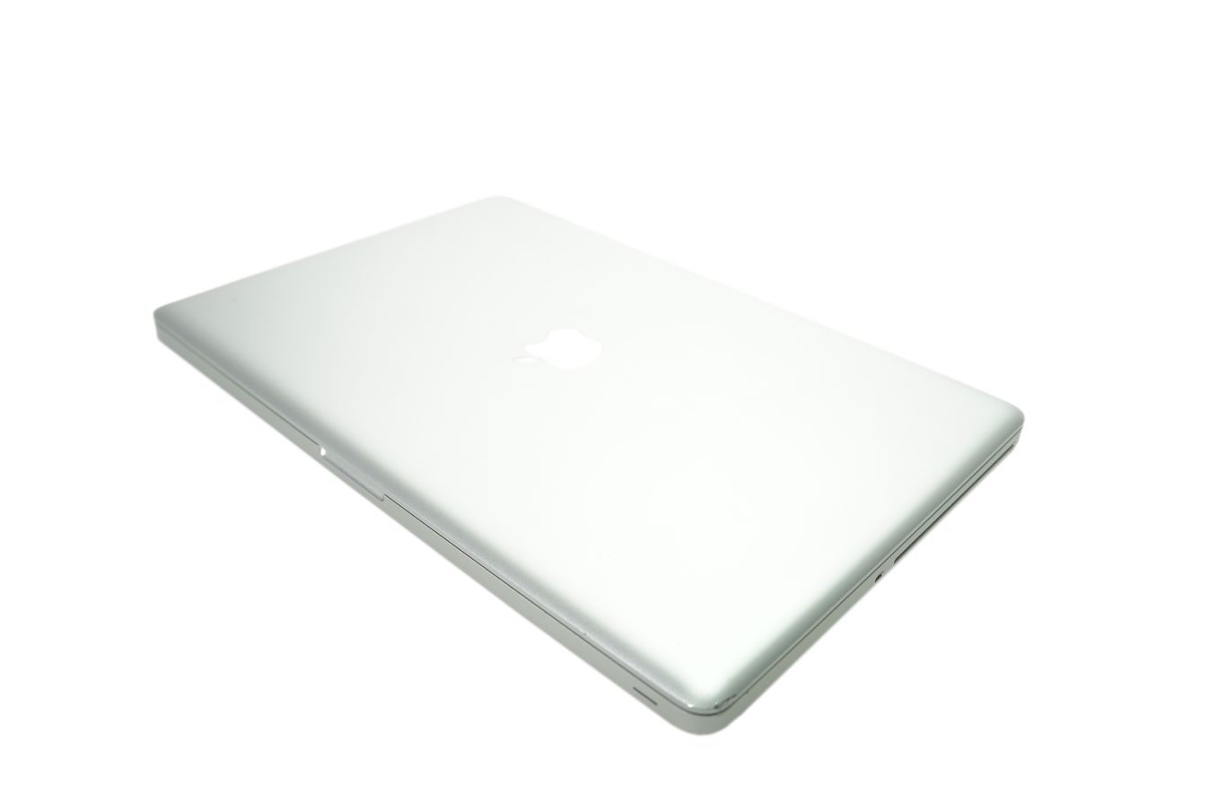 Apple_MacBook_Pro_17_2009_Core_2_Duo_266Ghz__8GbDDR3_SSD256_Nvidia_9600M_512_10