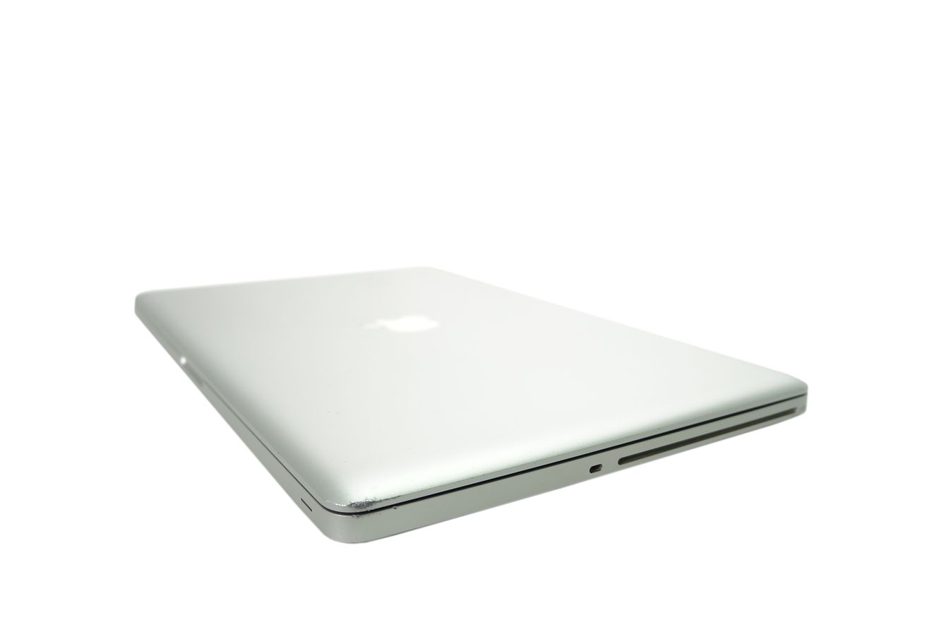 Apple_MacBook_Pro_17_2009_Core_2_Duo_266Ghz__8GbDDR3_SSD256_Nvidia_9600M_512_11