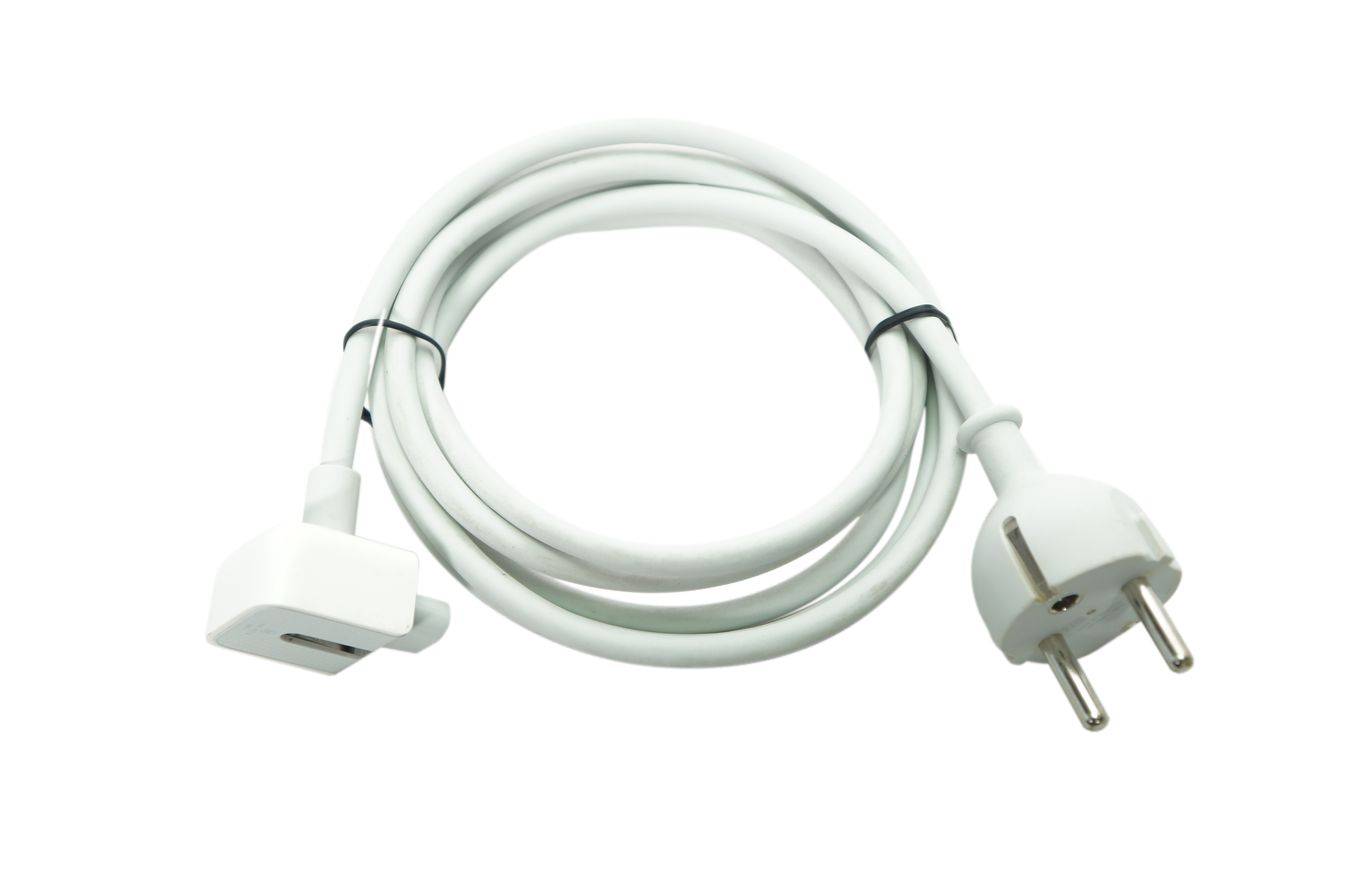 Apple_MacBook_Pro_17_2009_Core_2_Duo_266Ghz__8GbDDR3_SSD256_Nvidia_9600M_512_18