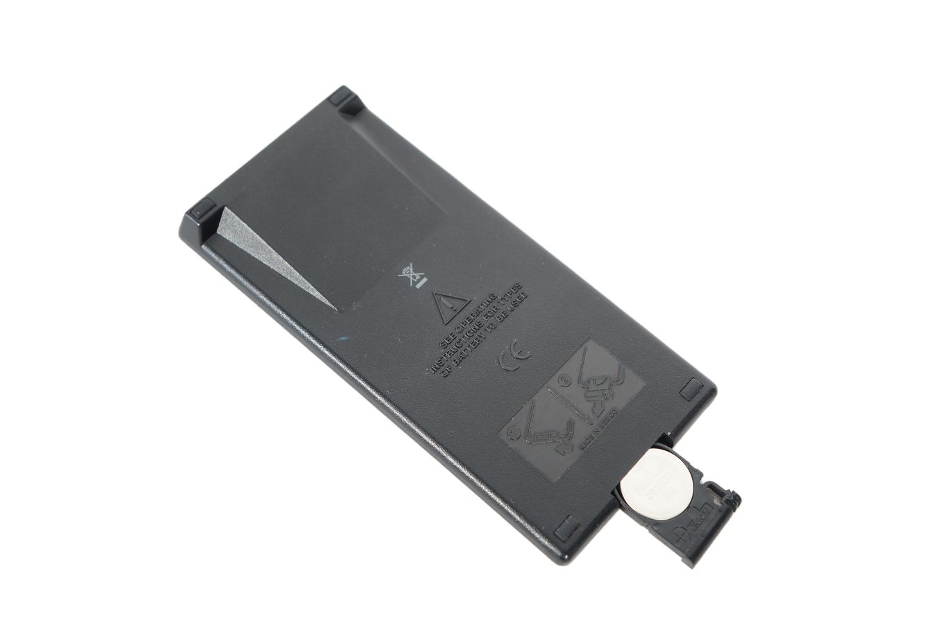 Bose_Fernbedienung_fur_Bose_Wave_Music_System_mit_Batterie_03_result