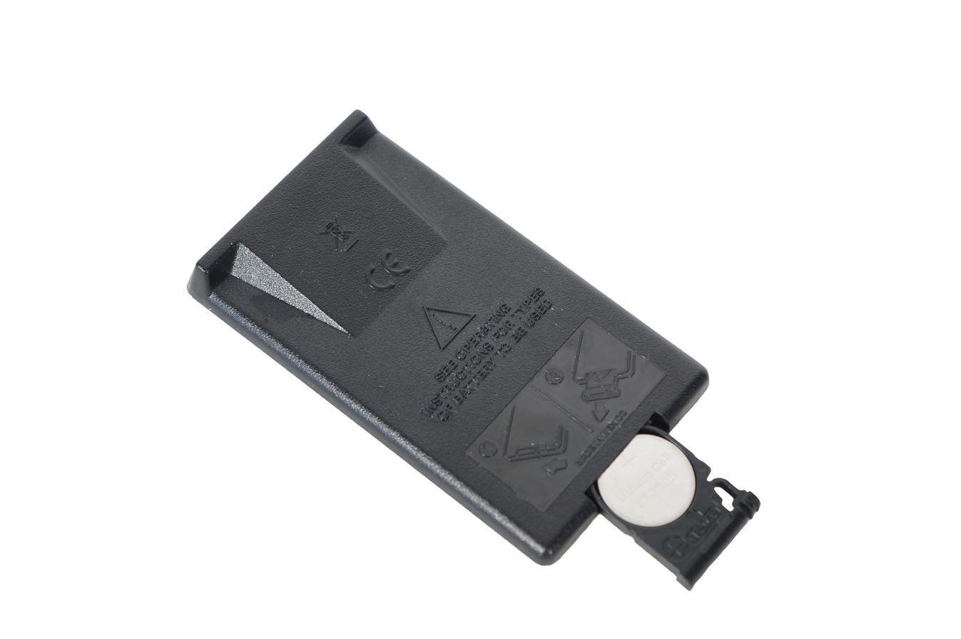 Bose_Fernbedienung_fur_Bose_Wave_Music_System_mit_Batterie_03_result