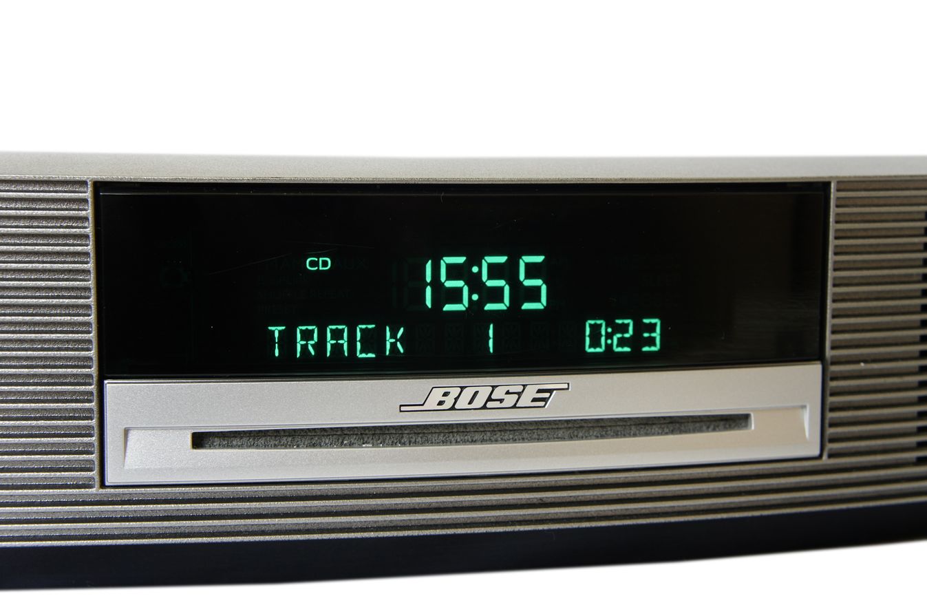 Bose_Wave_Music_System_AWRCC3_Grau_07_result