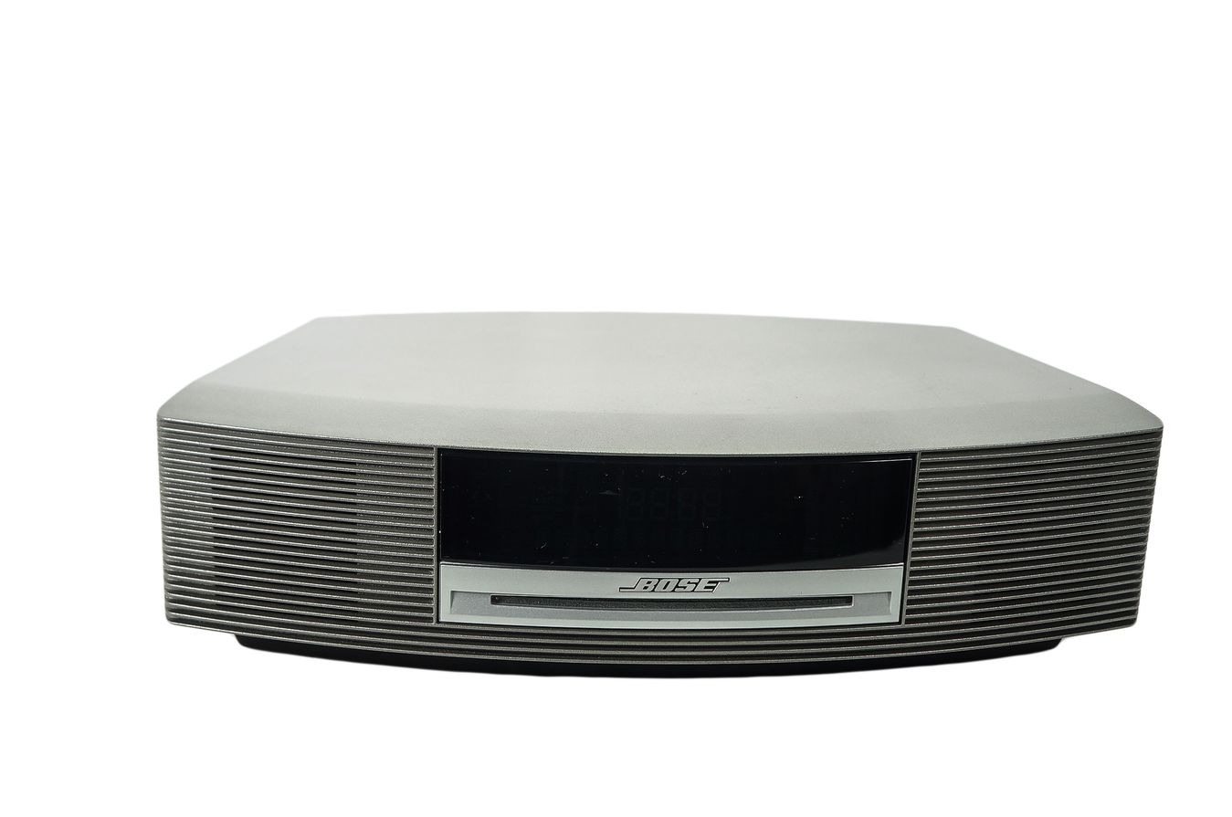 Bose_Wave_Music_System_AWRCC3_Grau_08_result