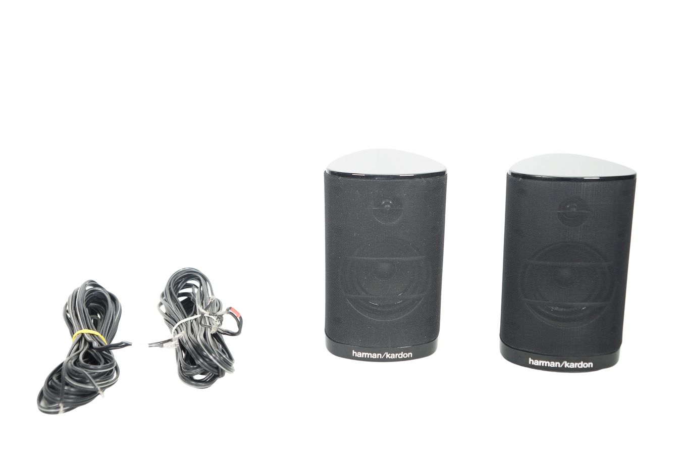 2x_Harman_Kardon_SAT-TS2BQ_Lautsprecher_mit_Kabeln_05_result