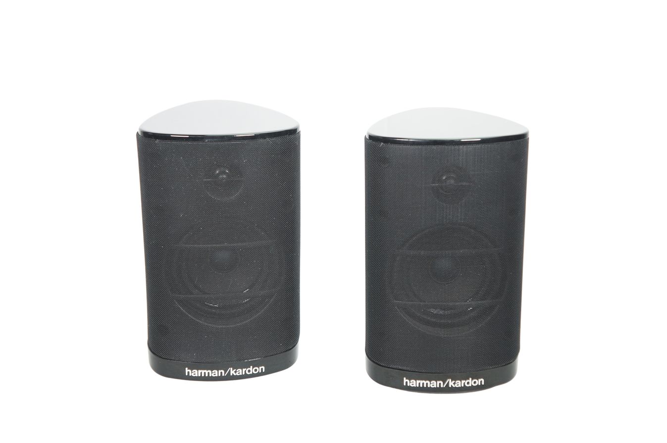 2x_Harman_Kardon_SAT-TS2BQ_Lautsprecher_mit_Kabeln_06_result