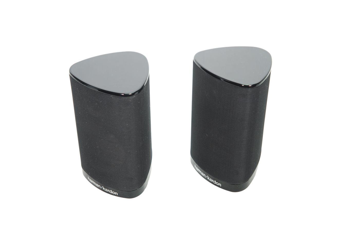 2x_Harman_Kardon_SAT-TS2BQ_Lautsprecher_mit_Kabeln_07_result