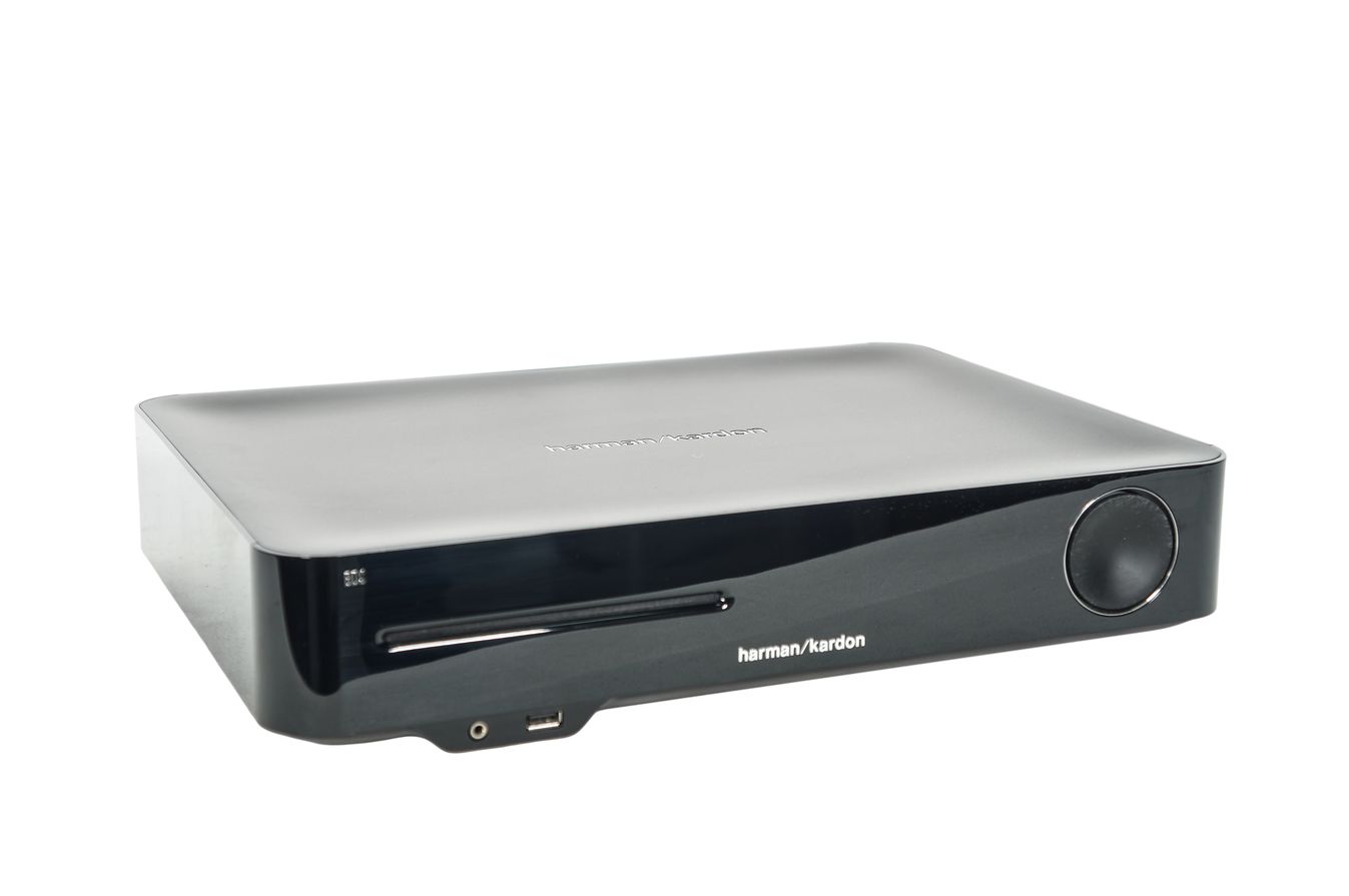 Harman_Kardon_BDS_275_2.1_Blu-ray_Heimkino_Receiver_05_result