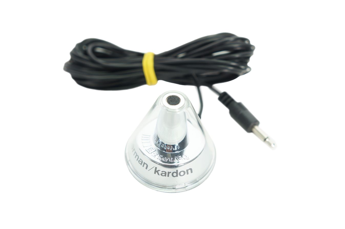 Harman_Kardon_BDS_275_2.1_Blu-ray_Heimkino_Receiver_06_result
