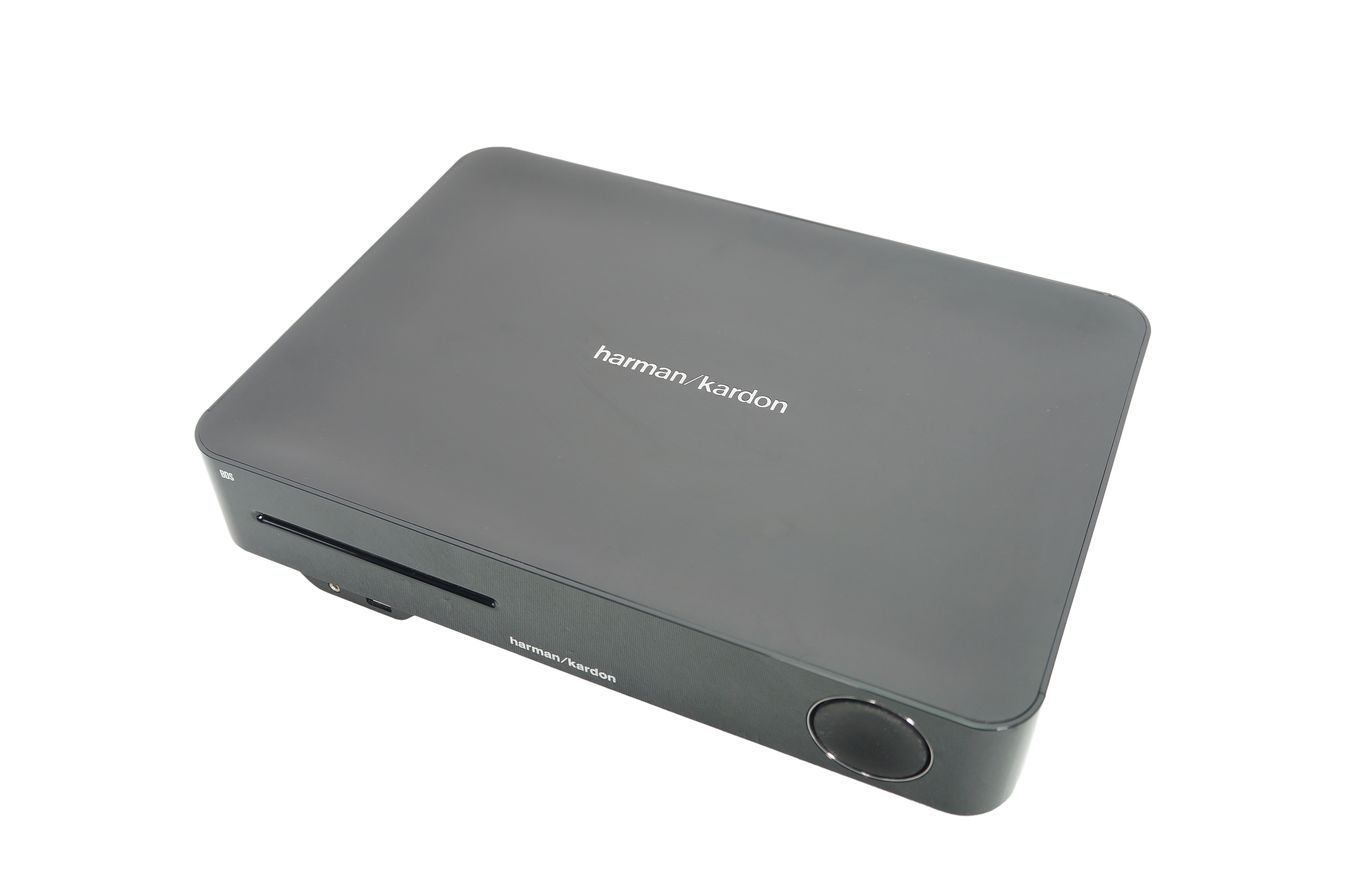 Harman_Kardon_BDS_275_2.1_Blu-ray_Heimkino_Receiver_07_result