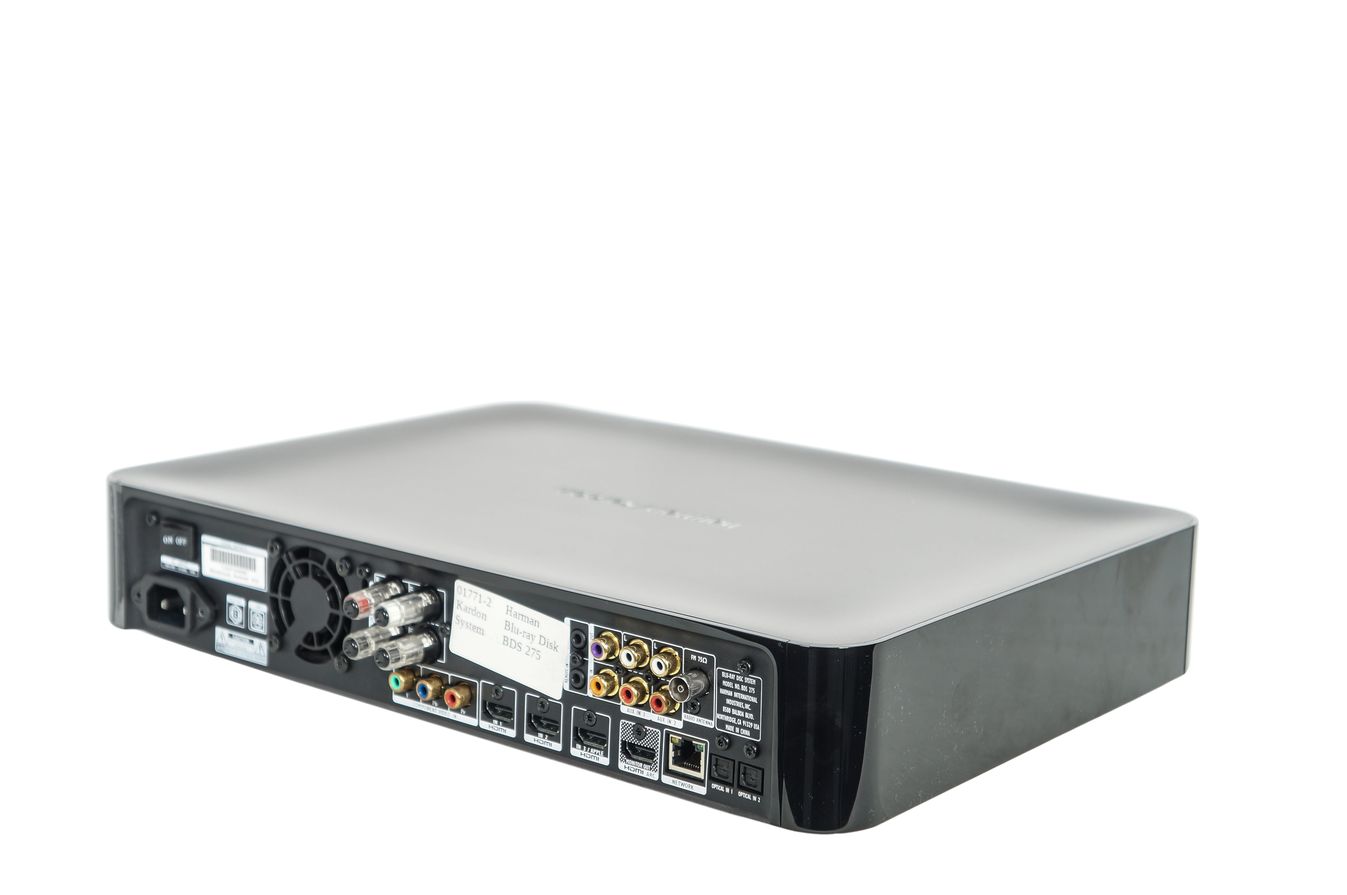 Harman_Kardon_BDS_275_2.1_Blu-ray_Heimkino_Receiver_08_result