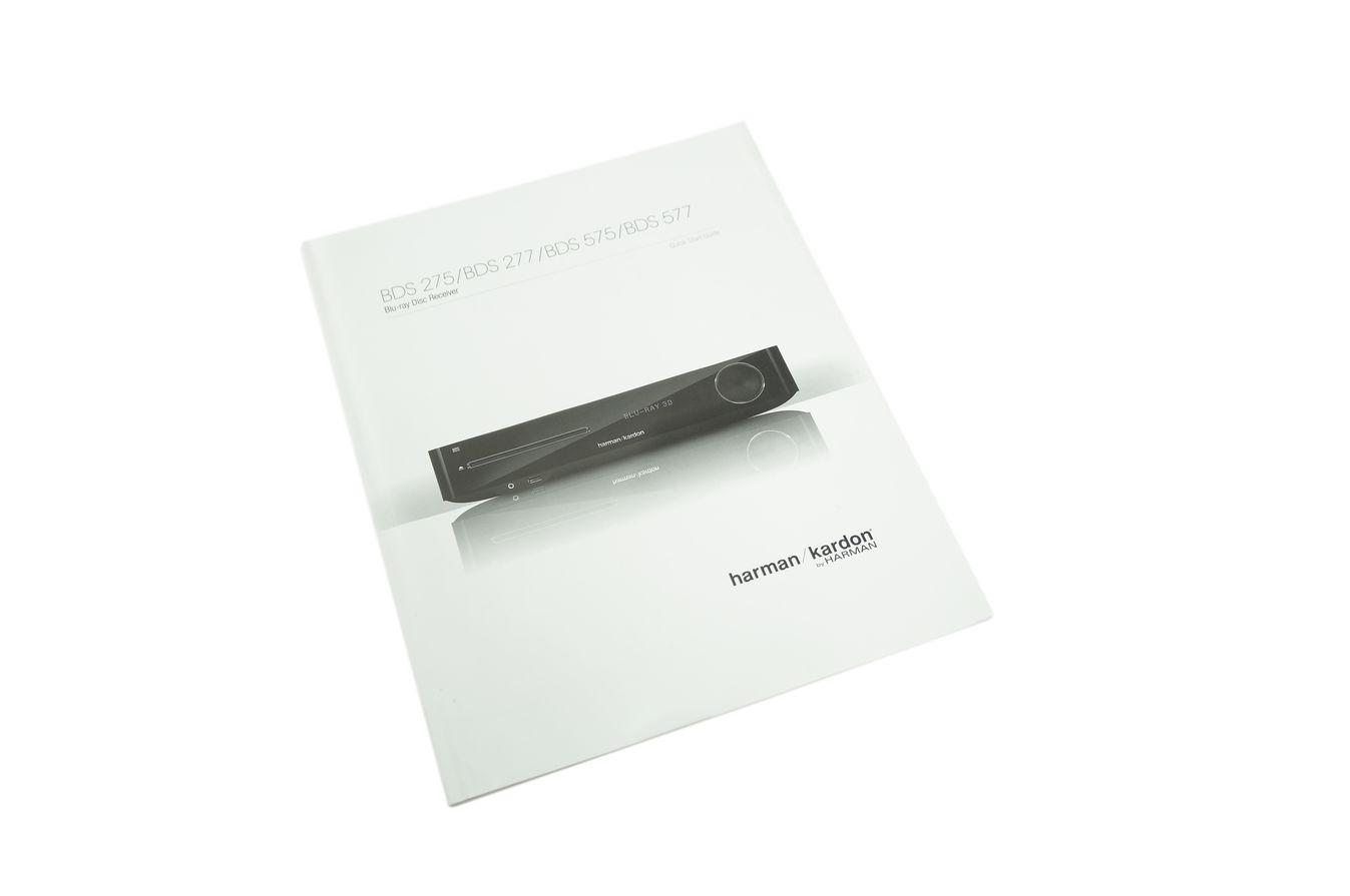 Harman_Kardon_BDS_275_2.1_Blu-ray_Heimkino_Receiver_10_result