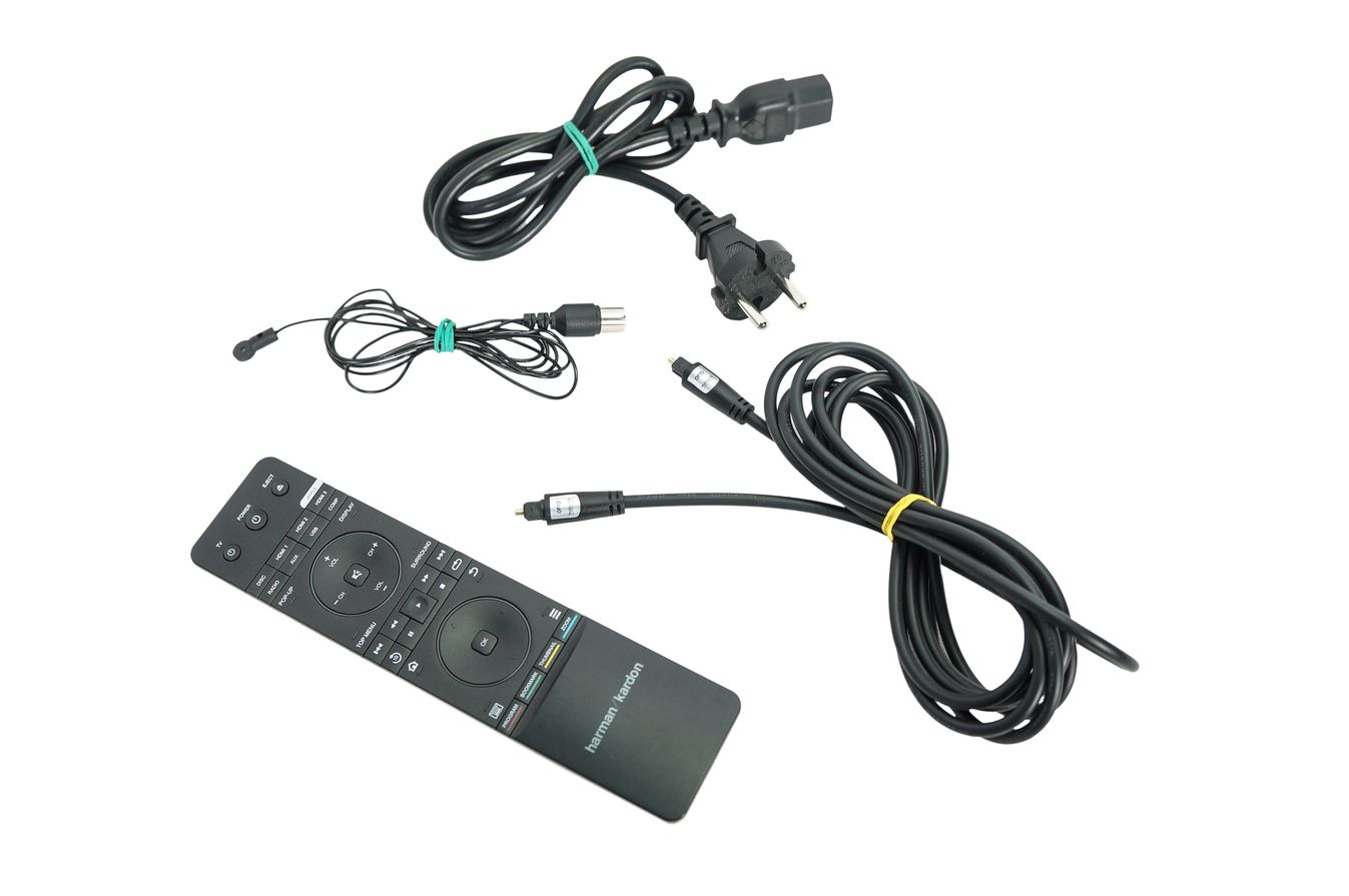 Harman_Kardon_BDS_275_2.1_Blu-ray_Heimkino_Receiver_11_result
