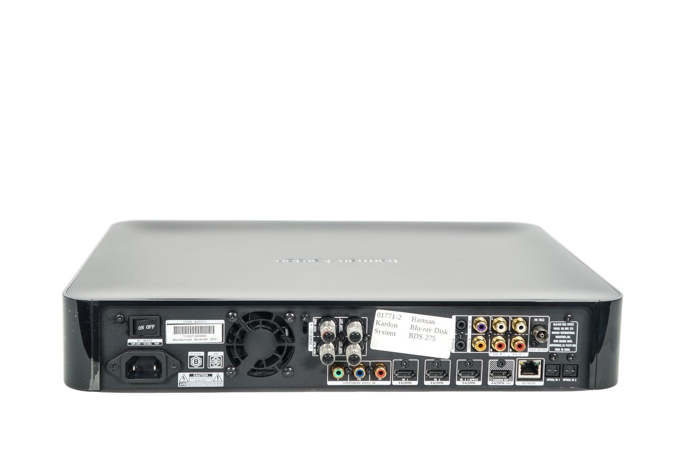Harman_Kardon_BDS_275_2.1_Blu-ray_Heimkino_Receiver_12_result
