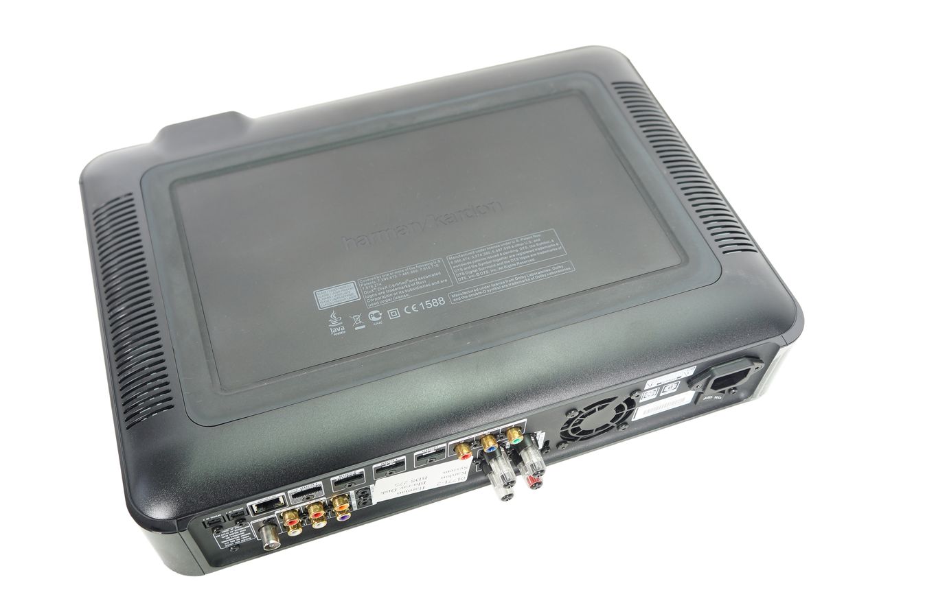 Harman_Kardon_BDS_275_2.1_Blu-ray_Heimkino_Receiver_13_result
