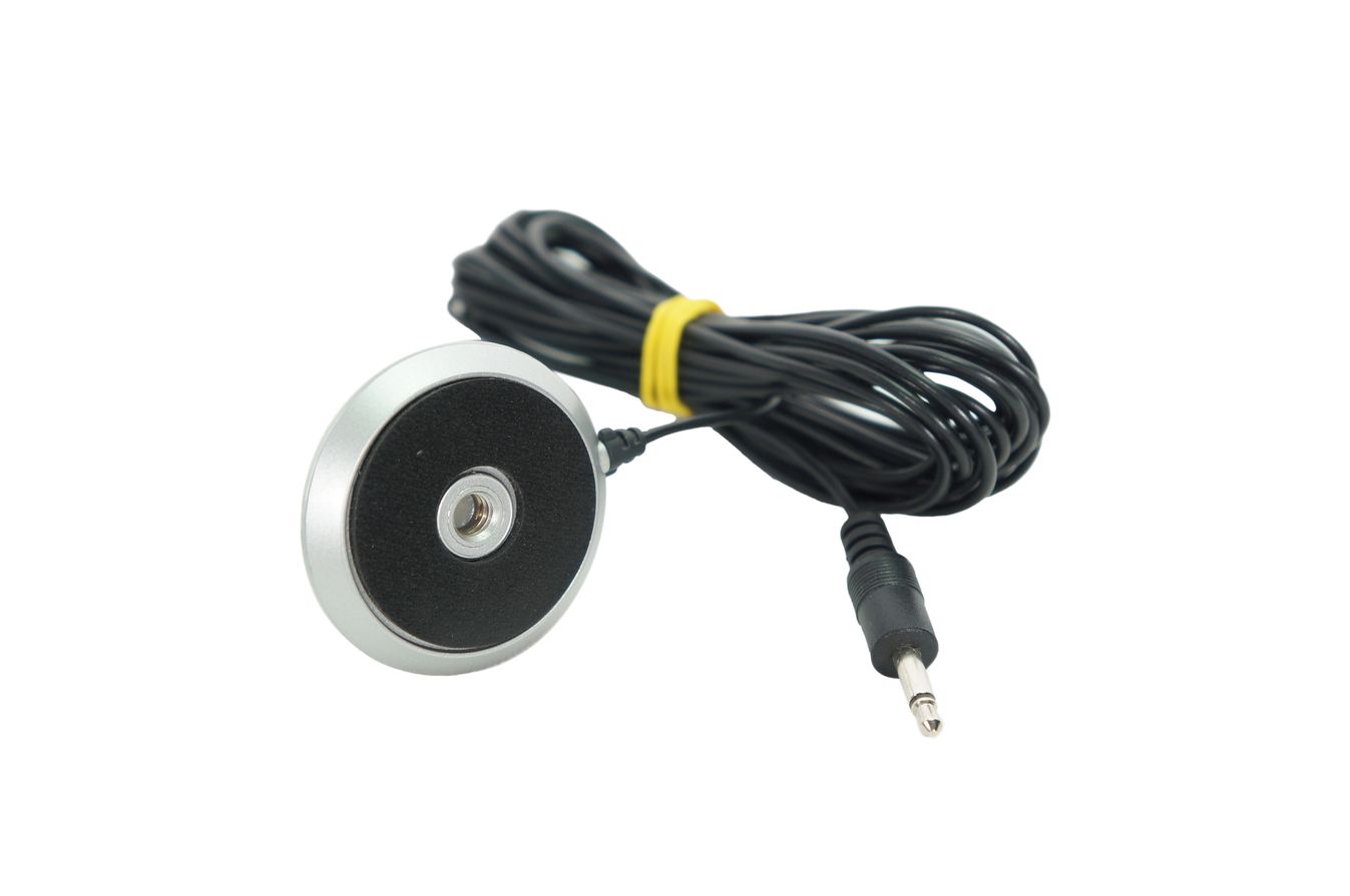Harman_Kardon_BDS_275_2.1_Blu-ray_Heimkino_Receiver_14_result