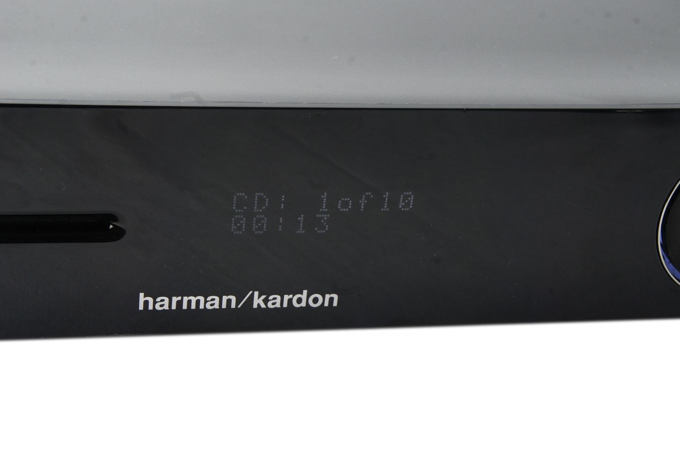 Harman_Kardon_BDS_275_2.1_Blu-ray_Heimkino_Receiver_result