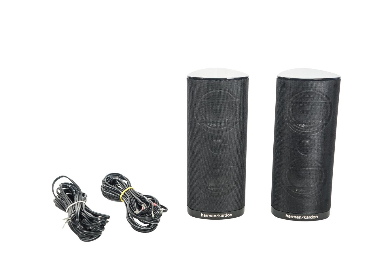 2x_Harman_Kardon_SAT-TS2BQ_Lautsprecher_Schwarz_mit_Kabeln_02_result