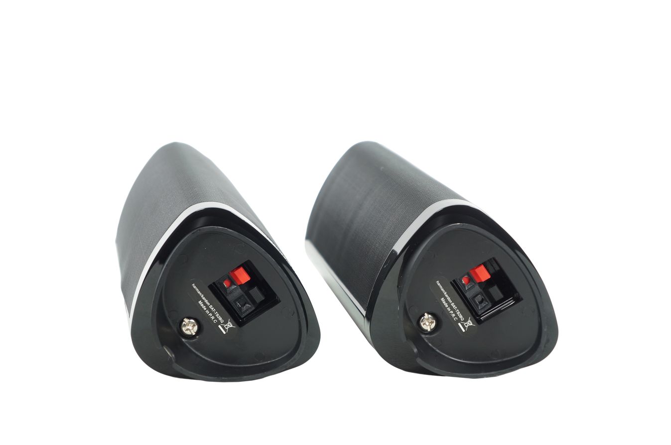 2x_Harman_Kardon_SAT-TS2BQ_Lautsprecher_Schwarz_mit_Kabeln_03_result