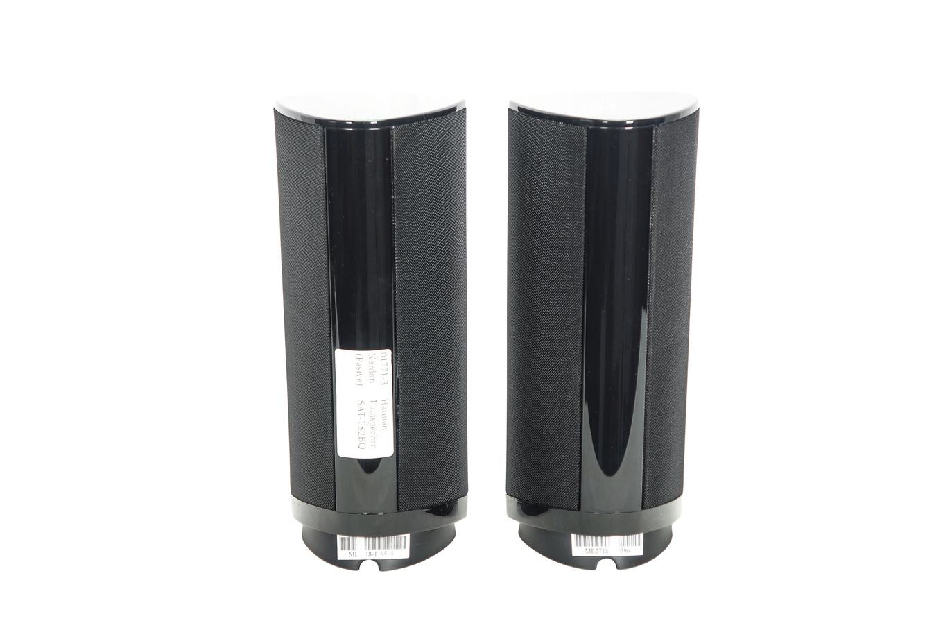 2x_Harman_Kardon_SAT-TS2BQ_Lautsprecher_Schwarz_mit_Kabeln_04_result