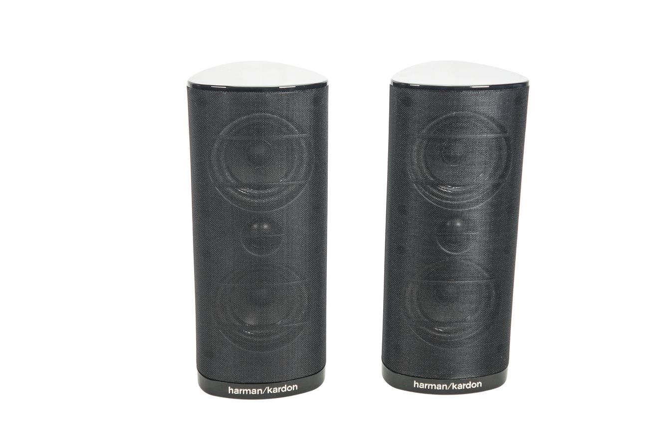 2x_Harman_Kardon_SAT-TS2BQ_Lautsprecher_Schwarz_mit_Kabeln_05_result