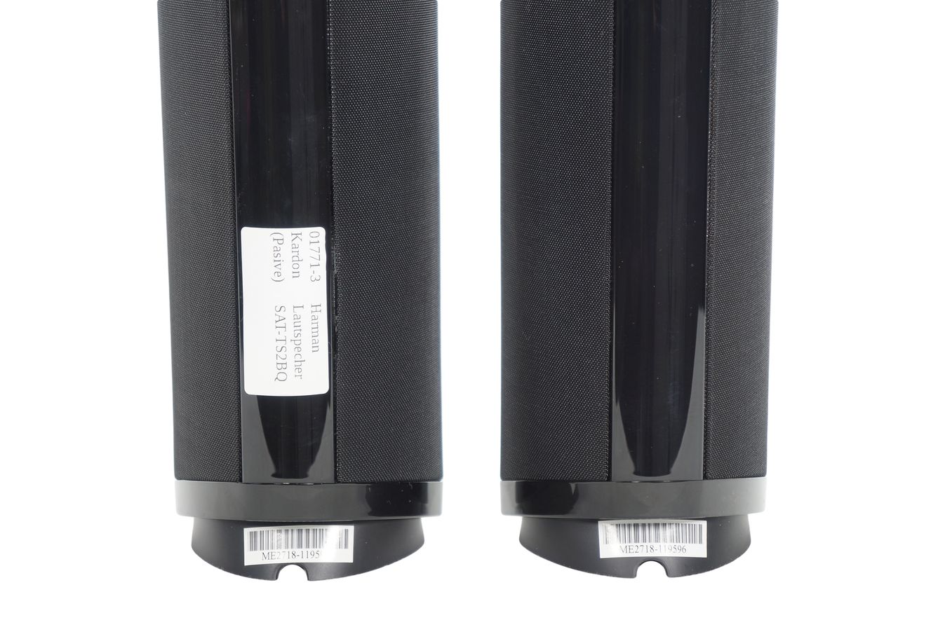 2x_Harman_Kardon_SAT-TS2BQ_Lautsprecher_Schwarz_mit_Kabeln_06_result