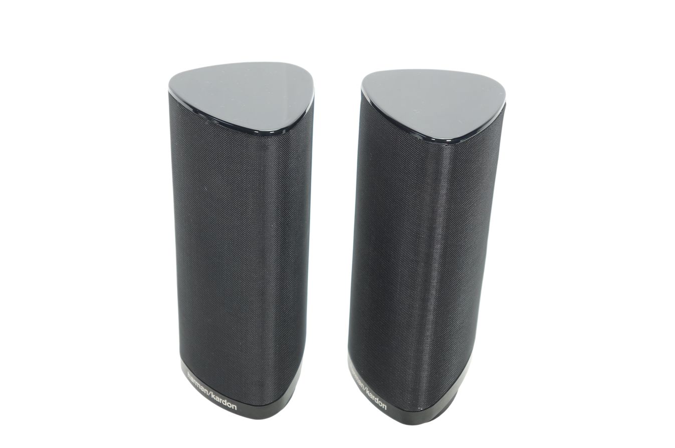 2x_Harman_Kardon_SAT-TS2BQ_Lautsprecher_Schwarz_mit_Kabeln_08_result