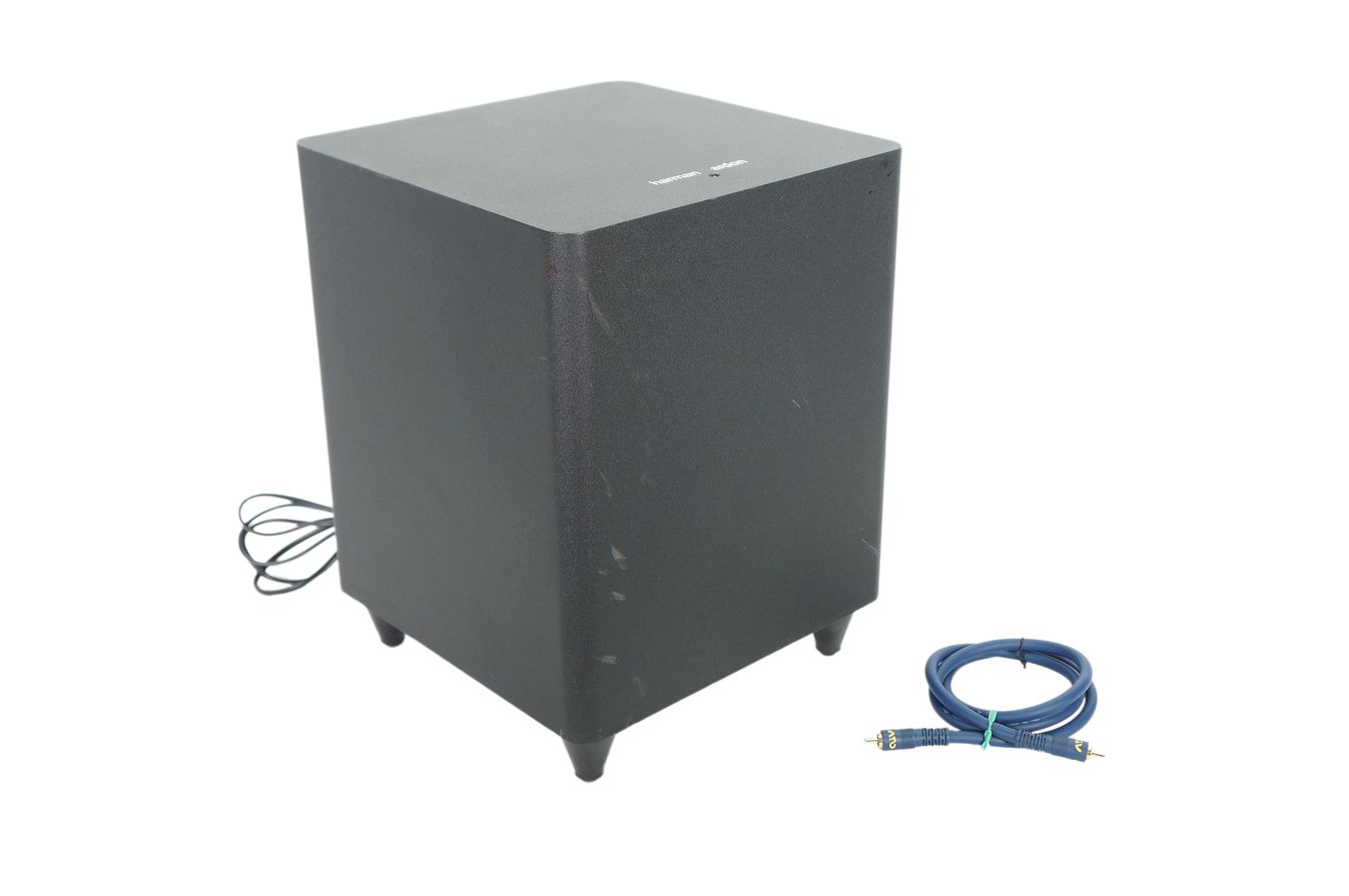 Harman_Kardon_HKTS_160-230_SUB_Subwoofer_Schwarz_02