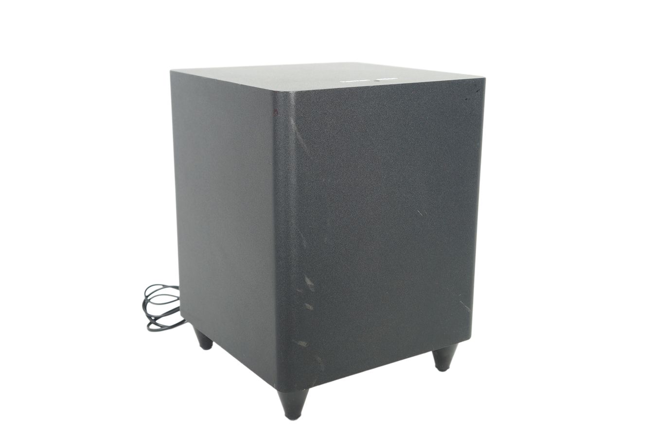 Harman_Kardon_HKTS_160-230_SUB_Subwoofer_Schwarz_03