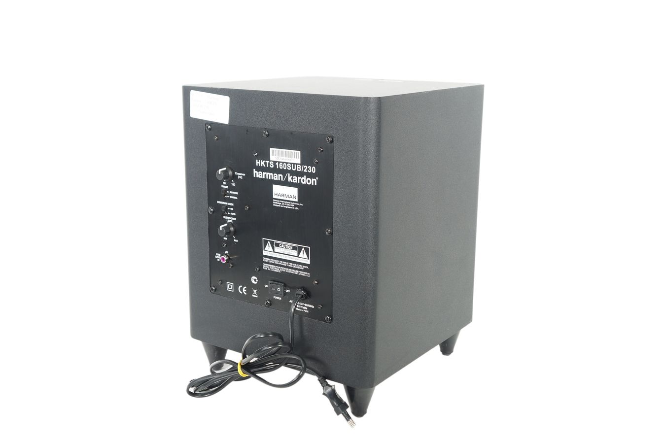 Harman_Kardon_HKTS_160-230_SUB_Subwoofer_Schwarz_04